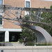 Larry Godwin Photo 16