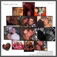 Justin Potter Photo 28