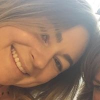 Angela Sherer Photo 7