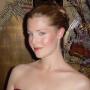 Michele Marsh Photo 40