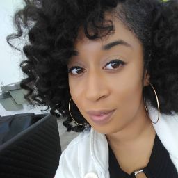 Tamara Johnson Photo 24