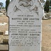 Ann Ashton Photo 9