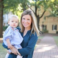 Erin Watson Photo 35