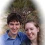 Mary Torgerson Photo 19