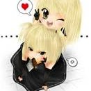 Eleanor David Photo 6