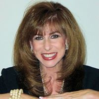 Arline Warren Photo 2