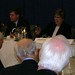 Janet Conway Photo 15