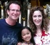 Lisa Waldman Photo 39