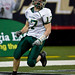 Emanuel Garrison Photo 6