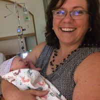 Eileen Crawford Photo 34