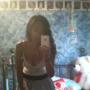 Mei Chen Photo 21