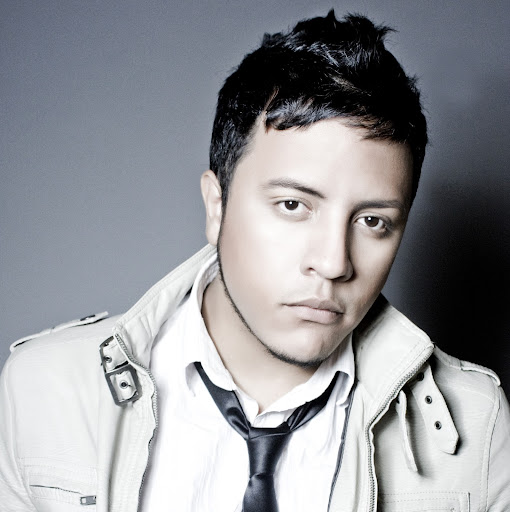 Eddie Otero Photo 9