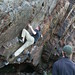 Duane Anderson Photo 16