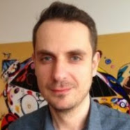 Martin Konrad Photo 15