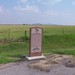 Phillip Greer Photo 14