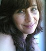 Ana Paz Photo 23
