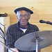 George Reed Photo 52