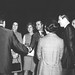 Raymond Bradshaw Photo 36