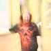 Matthew Robillard Photo 6