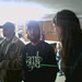 Timmy Aaron Photo 8