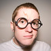 Harry Randall Photo 11