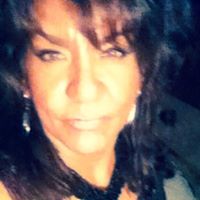 Angelina Garcia Photo 46