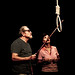 Richard Marques Photo 30
