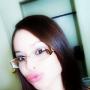 Angela Giles Photo 25