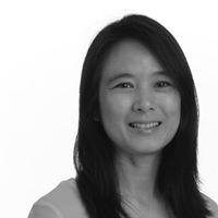 Julia Leong Photo 11