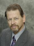 Robert Fischer Photo 1