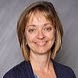 Rita Gauthier Photo 26