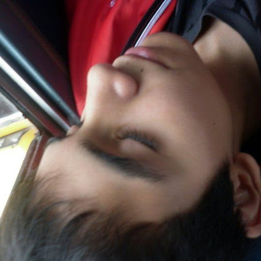 Ronaldo Ramirez Photo 18