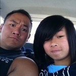 Britney Lee Photo 16