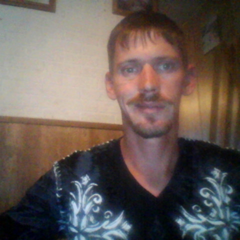 Kris Blalock Photo 13