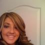 Tracy Nichols Photo 36