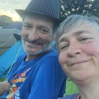 Lorraine Webster Photo 23