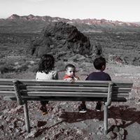 Janett Moore Photo 5