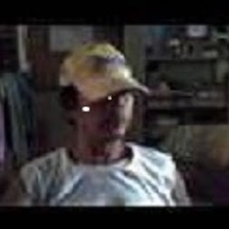 Ferdinand Garcia Photo 27