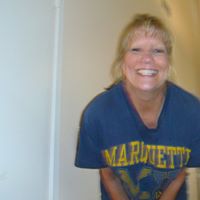 Susan Sweeney Photo 26