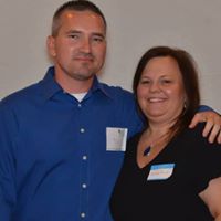 Melissa Biggs Photo 20