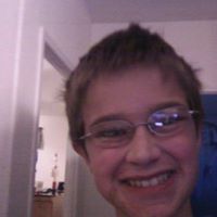 Timothy Phillips Photo 8