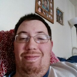 Thomas Tullis Photo 4
