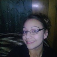 Jessica Riojas Photo 3