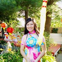 Linh Huynh Photo 38