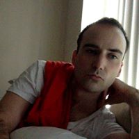 John Healy Photo 35