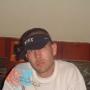 John Godwin Photo 5