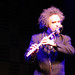 Joe Shirey Photo 19