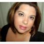 Nichole Fortin Photo 9
