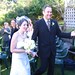 Mark Hutchison Photo 39