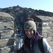 Melissa Walls Photo 8